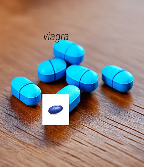 Viagra precio kairos